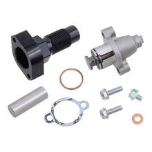 WMP Cam Chain Tensioner Kit - Polaris