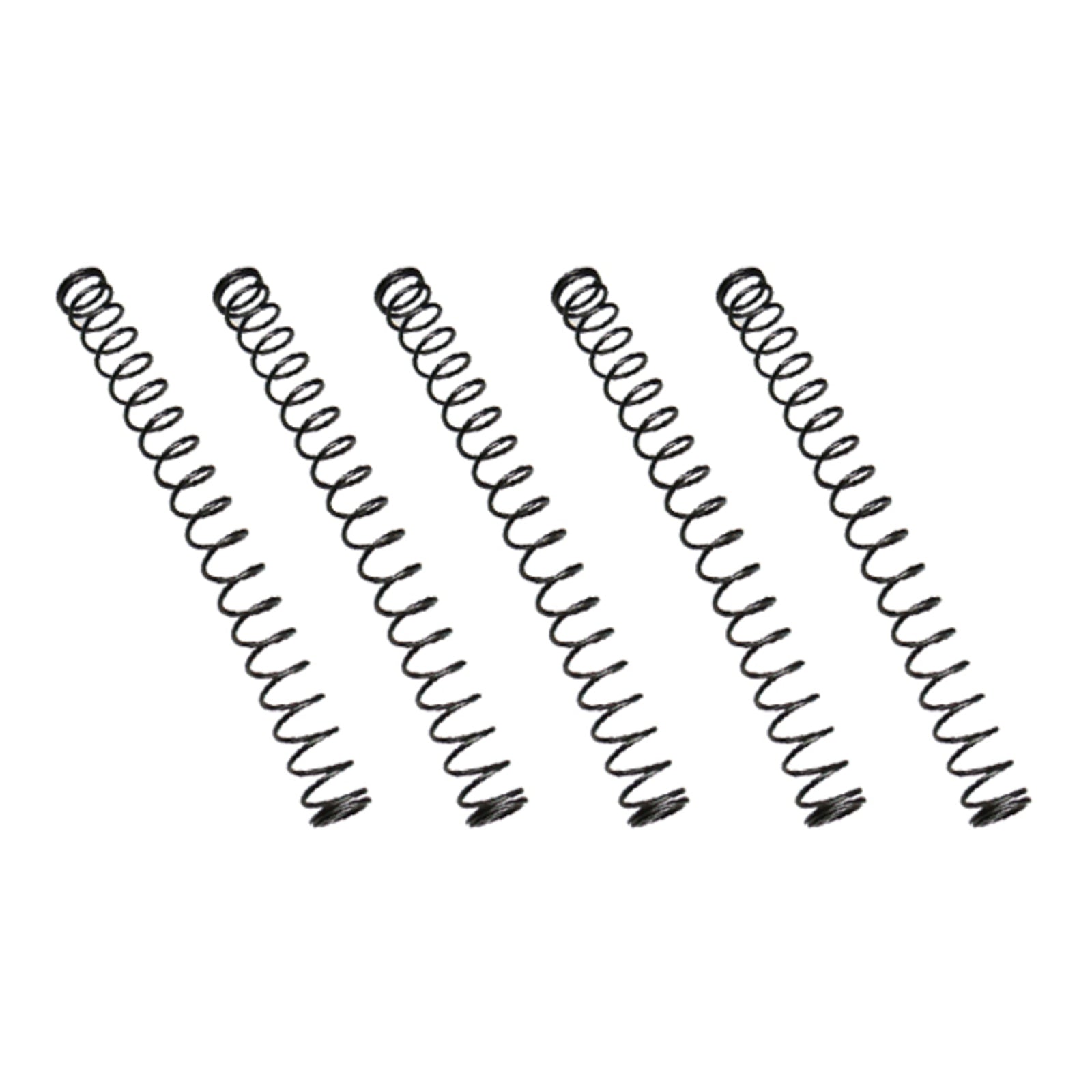 WMP Brake Rod Spring - Honda (5 Pack)