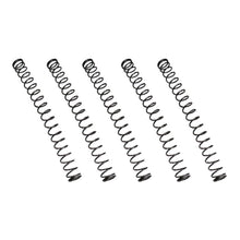 WMP Brake Rod Spring - Honda (5 Pack)