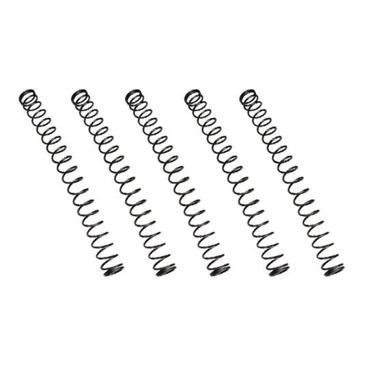 WMP Brake Rod Spring - Honda (5 Pack)