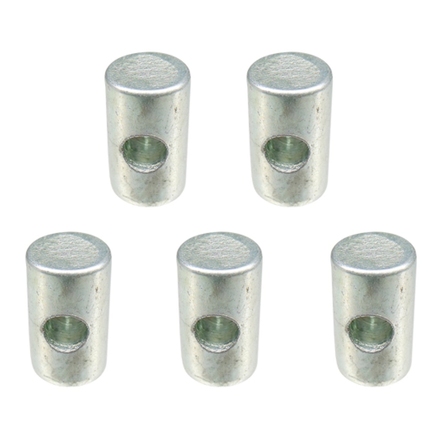 WMP Brake Arm Joint - Honda (5 Pack)