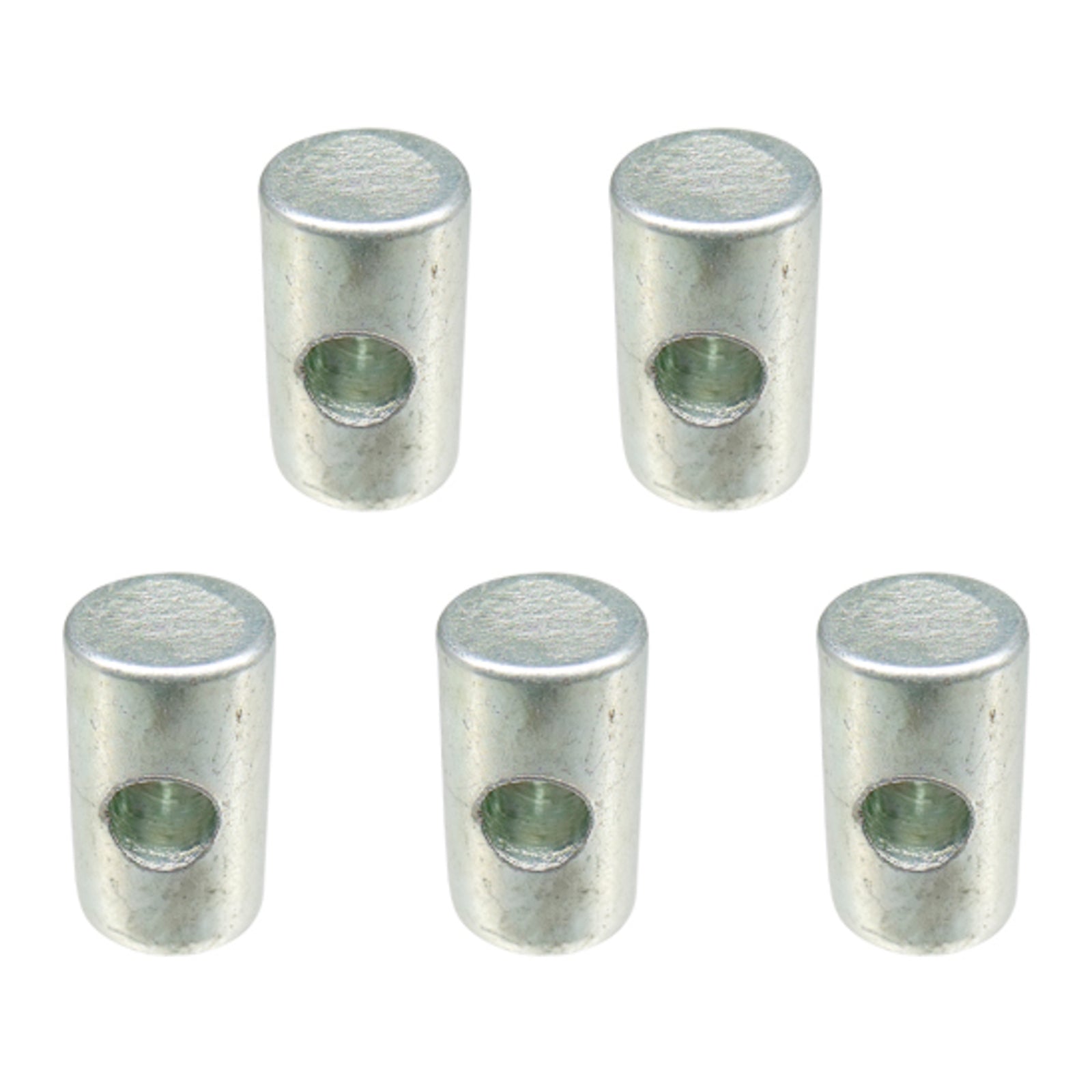 WMP Brake Arm Joint - Honda (5 Pack)