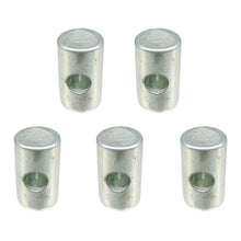 WMP Brake Arm Joint - Honda (5 Pack)