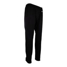 Whites Cozy Thermal Pants