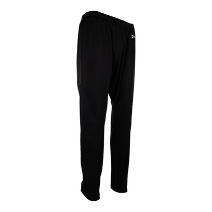 Whites Cozy Thermal Pants