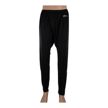 Whites Cozy Thermal Pants