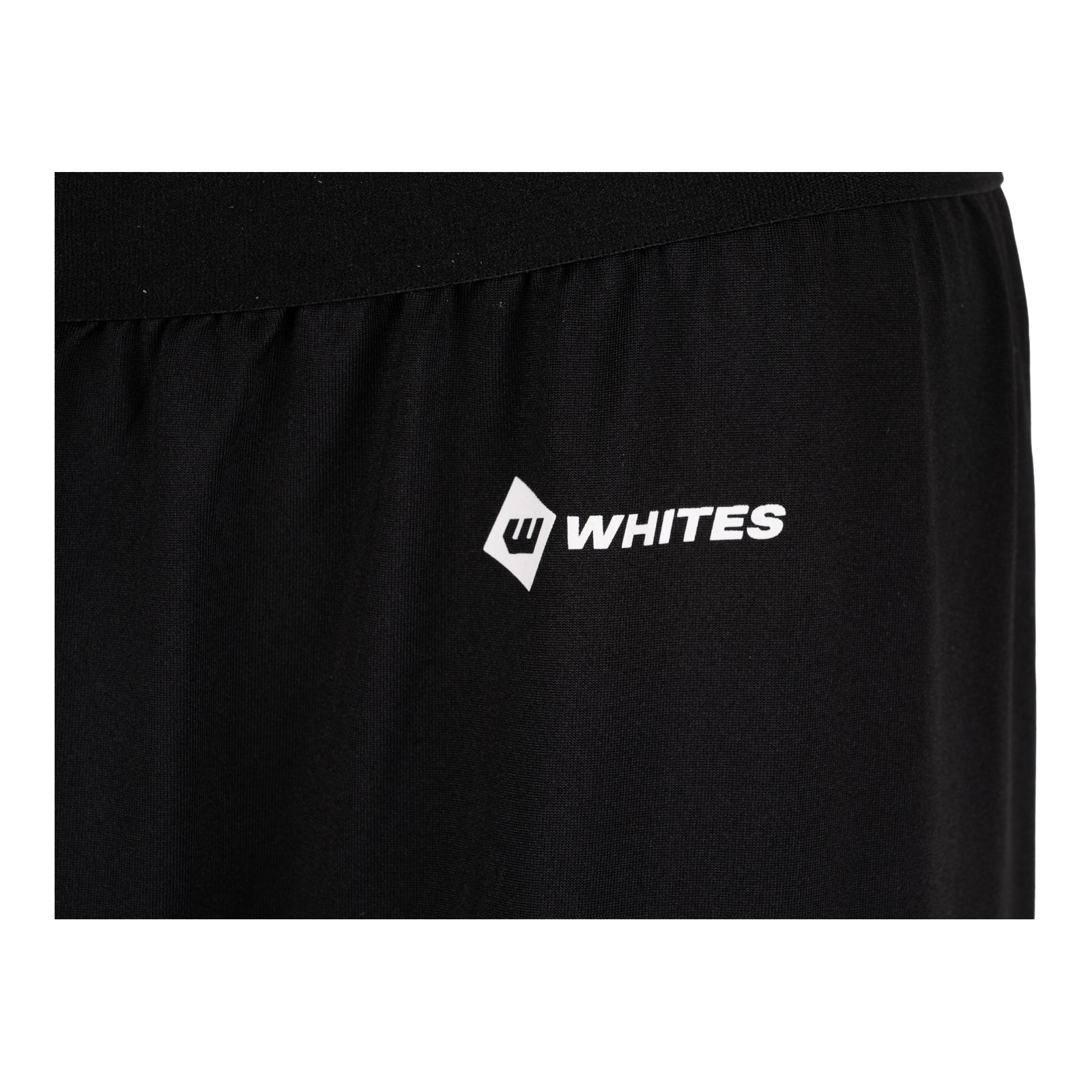 Whites Cozy Thermal Pants