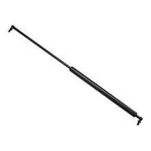 Whites Dump Box Shock - Honda 665mm