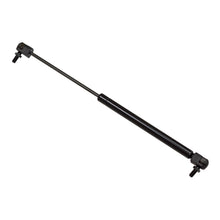 Whites Dump Box Shock - Yamaha 380mm