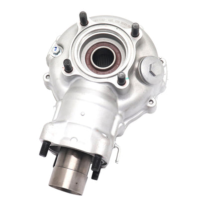 Whites ATV Differential Assembly