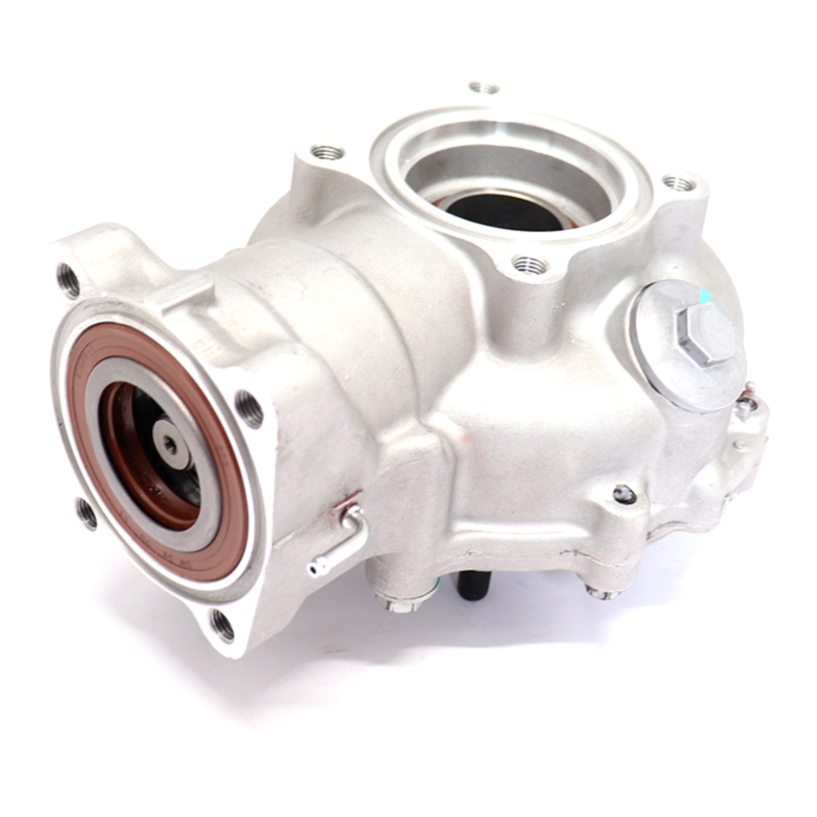 Whites ATV Differential Assembly