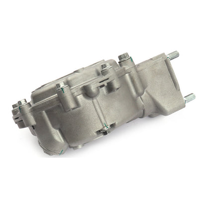 Whites ATV Differential Assembly