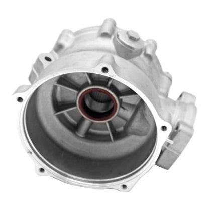 Whites ATV Differential Assembly