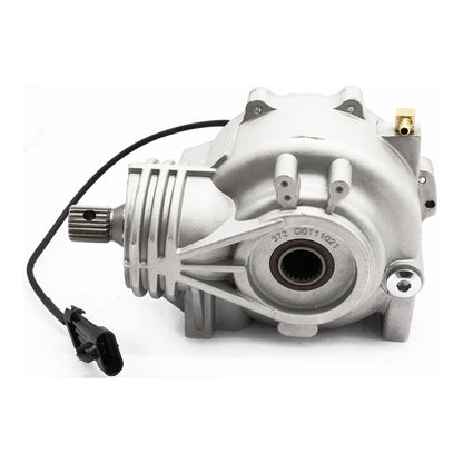 Whites ATV Differential Assembly