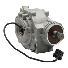WMP ATV Front Differential Assembly (Replaces Polaris Assorted)