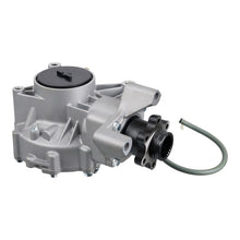 WMP ATV Rear Differential Assembly (Replaces Yamaha Rhino 660)