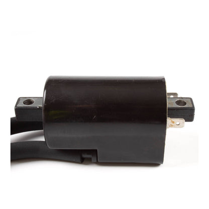 Whites Electrical Coil 12V