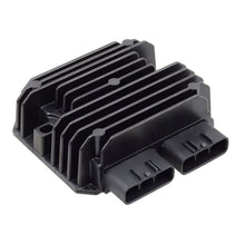 WMP Regulator - CFMOTO