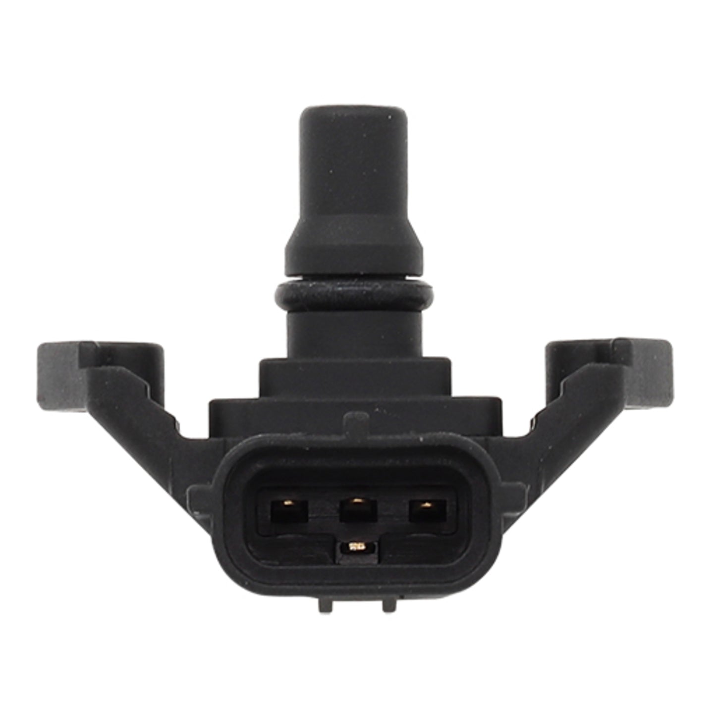 Whites Air Temperature & Pressure Sensor - Polaris