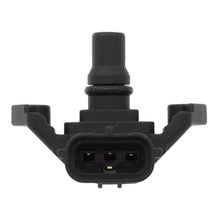 Whites Air Temperature & Pressure Sensor - Polaris