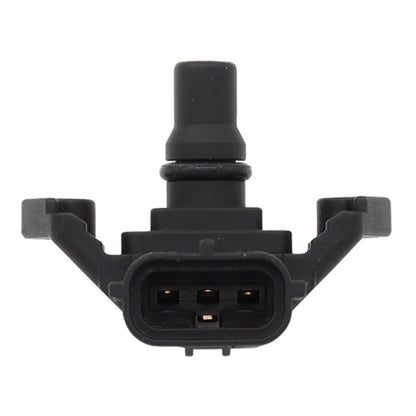 Whites Air Temperature & Pressure Sensor - Polaris
