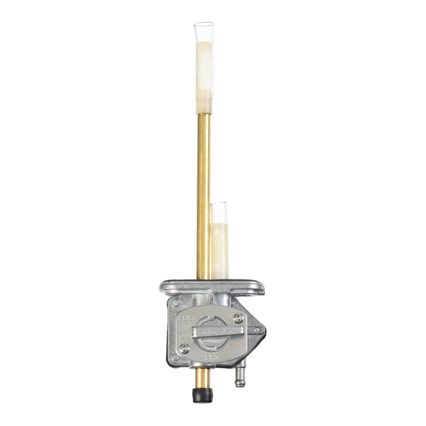 WHITES FUEL TAP SUZ DRZ400S '00-'15