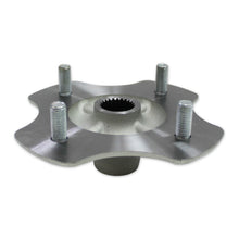 Whites Rear Wheel Hub Honda Early TRX300 & TRX420 Models