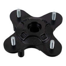 Whites Wheel Hub - Polaris - Assorted - Rear Fitments