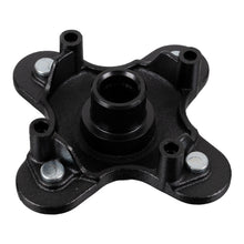 Whites Wheel Hub - Polaris - Assorted - Rear Fitments