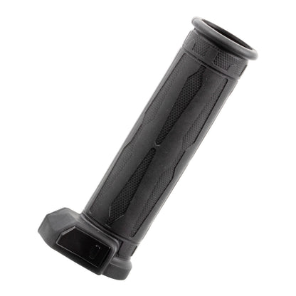 Whites Heated Grips - ATV 130mm 7/8
