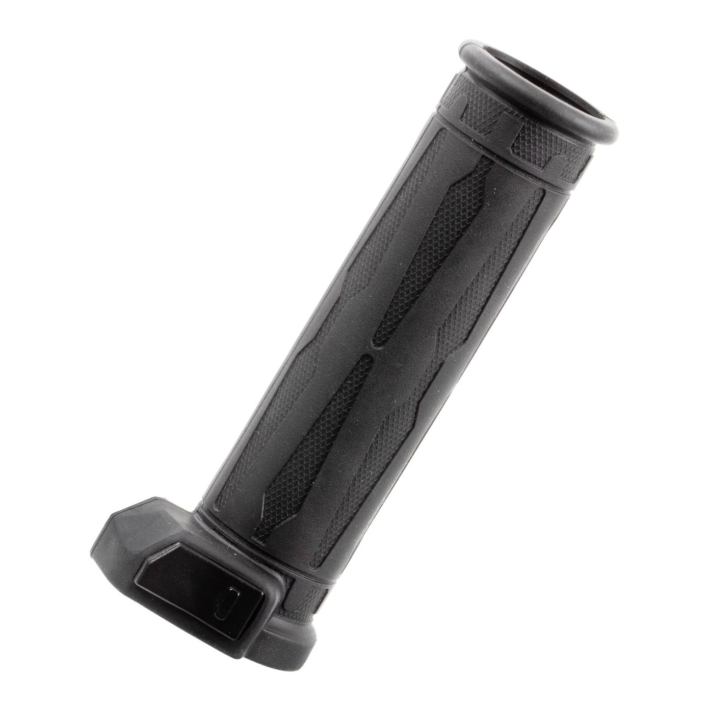 Whites Heated Grips - Road 120mm 7/8