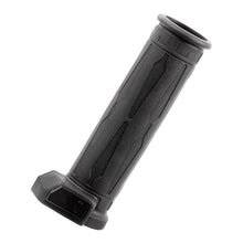 Whites Heated Grips - Road 120mm 7/8