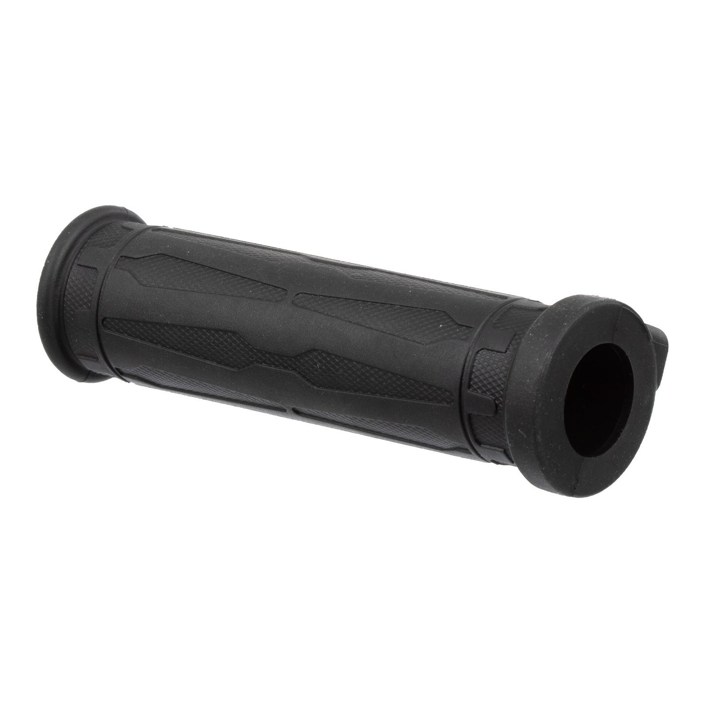 Whites Heated Grips - Road 120mm 7/8