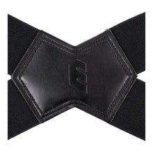 Whites Moto Braces