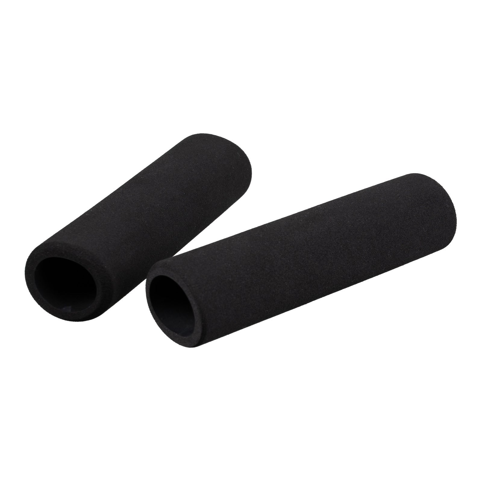 WHITES OVER-GRIPS