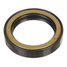 Whites Oil Seal - Honda Axle Tube Seal - 42x58x10 - WPOS01012