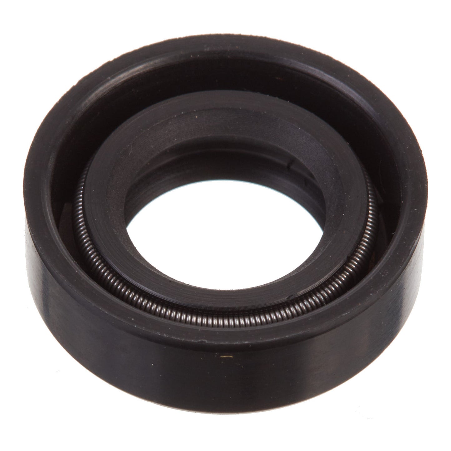 Whites Oil Seal - Honda Crankcase Seal - 12x22x7 - WPOS01014