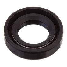 Whites Oil Seal - Honda Crankcase Seal - 16x28x7 - WPOS01015