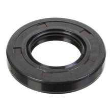 Whites Dust Seal - Honda Front Wheel Seal - 23x42x7 - WPOS01020
