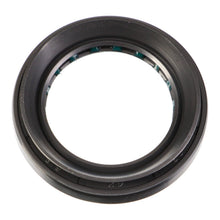 Whites Dust Seal - Honda Front Wheel Seal - 28x42x6 - WPOS01022