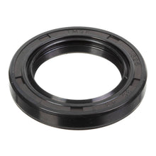 Whites Oil Seal - Honda Differential Seal - 30x45x7 - WPOS01026