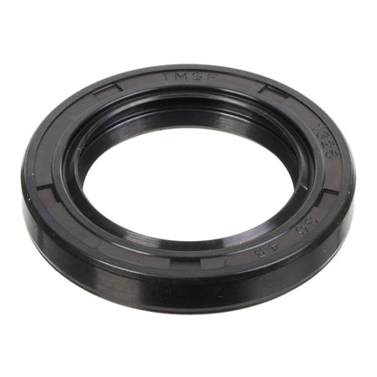 Whites Oil Seal - Honda Differential Seal - 30x45x7 - WPOS01026