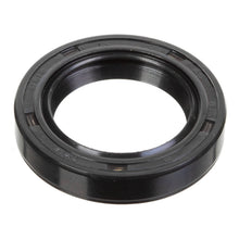 Whites Oil Seal - Honda Crankcase Seal - 30x45x8 - WPOS01027