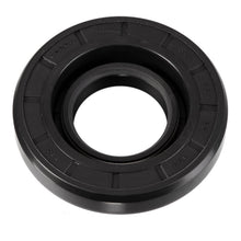 WMP Oil Seal - Honda Differential Seal - 30x64x11