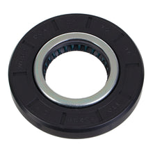 Whites Oil Seal - Honda Differential Seal - 34x70x11 - WPOS01035