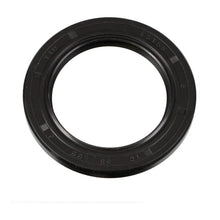 WMP Dust Seal - Honda Knuckle Seal - 38x55x6