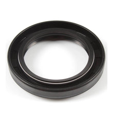 Whites Oil Seal - Honda Rear LH Diff Seal - 44x63x8