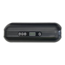 Whites Portable Tyre Pump & Power Bank (0-150psi)