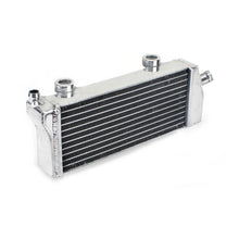 Whites Radiator Left KTM SXF/XCF 250 '08-'15 /350 '11-'15 /450 '13-'15 - WPRAD07