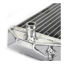 Whites Radiator Right GasGas EC200/250/300, MC200 '07-'17